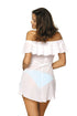 Tunique de plage model 112274 Marko